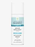 Laboratoires De Biarritz - Laboratoires De Biarritz Hydra Protect + Repleneshing Face Serum - Seerumid - 50 ml
