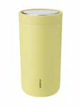 Stelton - To Go Click Termokop 0.2 L. Laevis - Termostopsid - 0.2 L