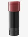 IsaDora - Perfect Moisture Lipstick Refill - Huulepulgad - 4 G