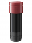 IsaDora - Isadora Perfect Moisture Lipstick Refill 054 Dusty Rose - Huulepulgad - 4 g