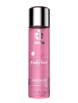 Swede - Swede Fruity Love Sparkling Strawberry Wine - Keha&otilde;lid - 60 ML