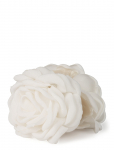 SUI AVA - Rosa Hair Claw - Juukseklambrid - ONE SIZE