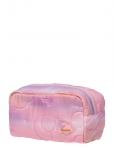 Maanesten - Stardust Bag Night Sky Rose - Tualett-tarvete kotid - ONE SIZE