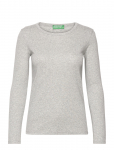 United Colors Of Benetton - T-Shirt L/S - Pikkade varrukatega - XS