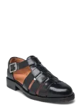 Billi Bi - Shoes - Loafer-jalatsid - 39