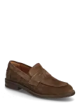 Billi Bi - Shoes - Loafer-jalatsid - 36