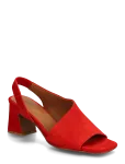 Billi Bi - Sandals - Kontsaga sandaalid - 36