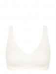 Sloggi - Sloggi Zero Feel 2.0 Soft Bra - Braletid - XL