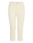 Fransa - Frluxe Elli Ca 1 - Kehasse hoidvad - 34
