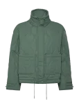 FREE/QUENT - Fqblob-Jacket - Kerged suvejakid - XL