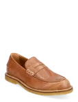 ANGULUS - Loafer - Loafer-jalatsid - 39.5