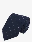 Portia 1924 - Wool Tie - Lipsud - ONE SIZE