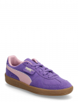 PUMA - Palermo Jr - Madala s&auml;&auml;rega tossud - 39