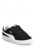 PUMA - Suede Xl Ps - Madala s&auml;&auml;rega tossud - 29