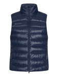 R&ouml;hnisch - Airlite Golf Padded Vest - Spordivestid - XS
