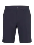 Callaway - Chev Tech Short Ll - Spordi l&uuml;hikesed p&uuml;ksid - 32