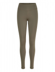 Sofie Schnoor - Leggings - Jooksu- ja trenniretuusid - XXL
