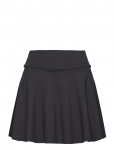 Aim&acute;n - Sense Skort - Plisseeritud seelikud - L