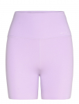 Aim&acute;n - Sense Midi Biker Shorts - L&uuml;hikesed jalgrattap&uuml;ksid - XS