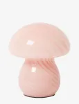 Au Maison - Mushy Lamp - Laualambid - H16CM
