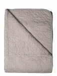Au Maison - Quilt-Etnisk - Tekid ja pleedid - 140X180CM