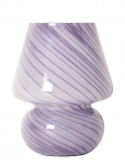Au Maison - Joyful Lamp - Laualambid - H 19CM