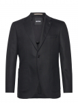 BOSS - H-Janson-233 - &Uuml;herealised bleiserid - 46