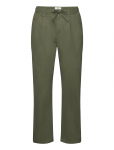 Anerkjendt - Akjan Cotton Pleat Ela Pants - Vabaaja - XXL