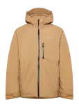 Columbia Sportswear - Explorer's Edge Ii Insulated Jacket - Polsterdatud jakid - L