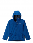 Columbia Sportswear - Watertight Ii Jacket - Jakid ja joped - 152