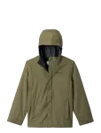 Columbia Sportswear - Watertight Ii Jacket - Jakid ja joped - 104