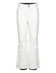 Columbia Sportswear - Shafer Canyon Ii Insulated Pant - Spordi suusap&uuml;ksid - L