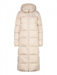Columbia Sportswear - Puffect Ii Long Jacket - Spordi polsterdatud mantlid - L