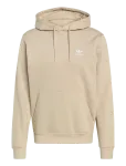 Adidas Originals - Ess Hd - Spordi kapuutsiga pusad - XS