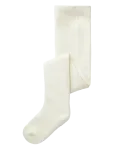 Name It - Nmfwakma Wo/Bl Structure Pantyhose - Sukkp&uuml;ksid - 98-104