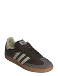 Adidas Originals - Samba Og - Madala s&auml;&auml;rega sporditossud - 36