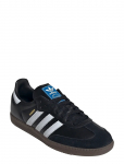 Adidas Originals - Samba Og - Madala s&auml;&auml;rega sporditossud - 35 1/3