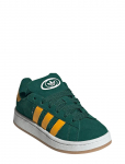 Adidas Originals - Campus 00S C - Madala s&auml;&auml;rega tossud - 29