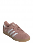 Adidas Originals - Gazelle Indoor W - Madala s&auml;&auml;rega sporditossud - 42