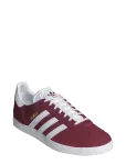 Adidas Originals - Gazelle - Madala s&auml;&auml;rega tossud - 35 1/3