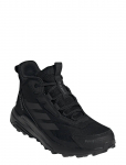 Adidas Terrex - Terrex Anylander Mid R.rdy W - Spordi &otilde;ue- ja matkajalatsid - 41 1/3