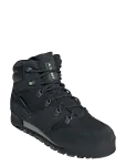 Adidas Terrex - Terrex Snowpitch C.rdy - Spordi &otilde;ue- ja matkajalatsid - 42 2/3