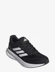Adidas Performance - Runfalcon 5 W - Spordi jooksujalatsid - 36 2/3