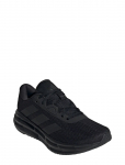 Adidas Performance - Galaxy 7 M - Spordi jooksujalatsid - 39 1/3