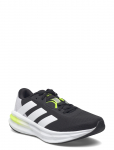 Adidas Performance - Galaxy 7 M - Spordi jooksujalatsid - 42