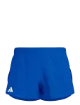 Adidas Performance - Adizero E Split - Spordi l&uuml;hikesed treeningp&uuml;ksid - L
