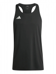 Adidas Performance - Adizero E Snglt - Spordi T-s&auml;rgid - XXL