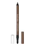 IsaDora - The Contour Kajal - Eyeliner - 1.2 G