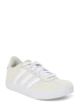 Adidas Sportswear - Vl Court 3.0 K - Madala s&auml;&auml;rega tossud - 34
