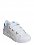Adidas Sportswear - Advantage Base 2.0 Cf C - Madala s&auml;&auml;rega tossud - 34
